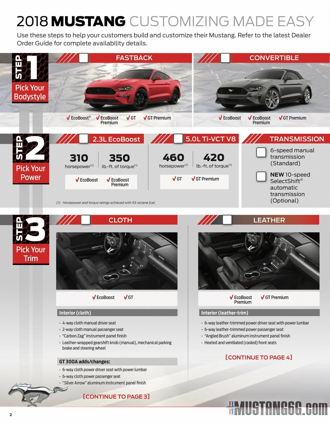 2018_Mustang_Customizing_Made_Easy-2.webp