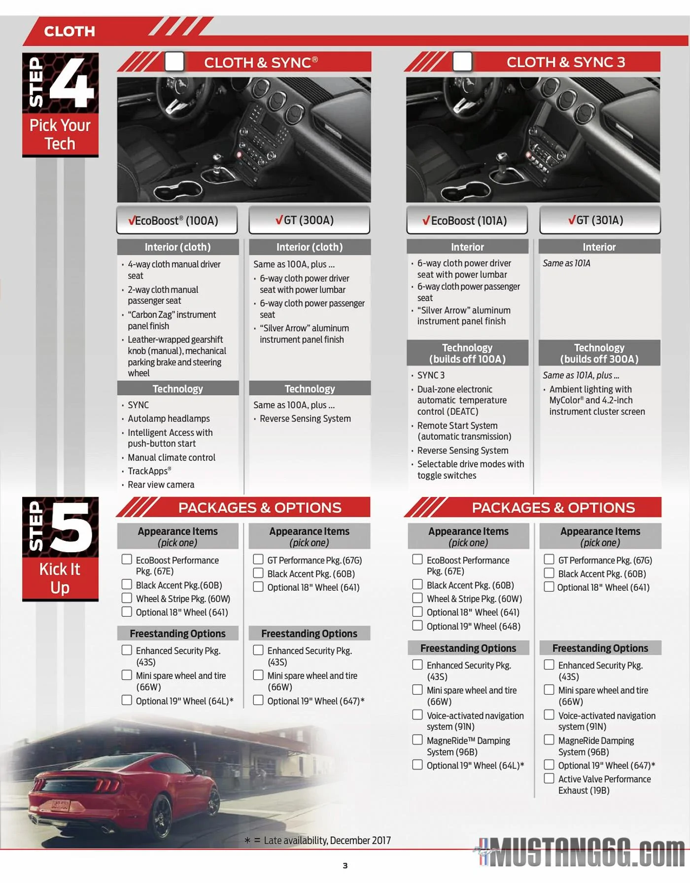 2018_Mustang_Customizing_Made_Easy-3.webp
