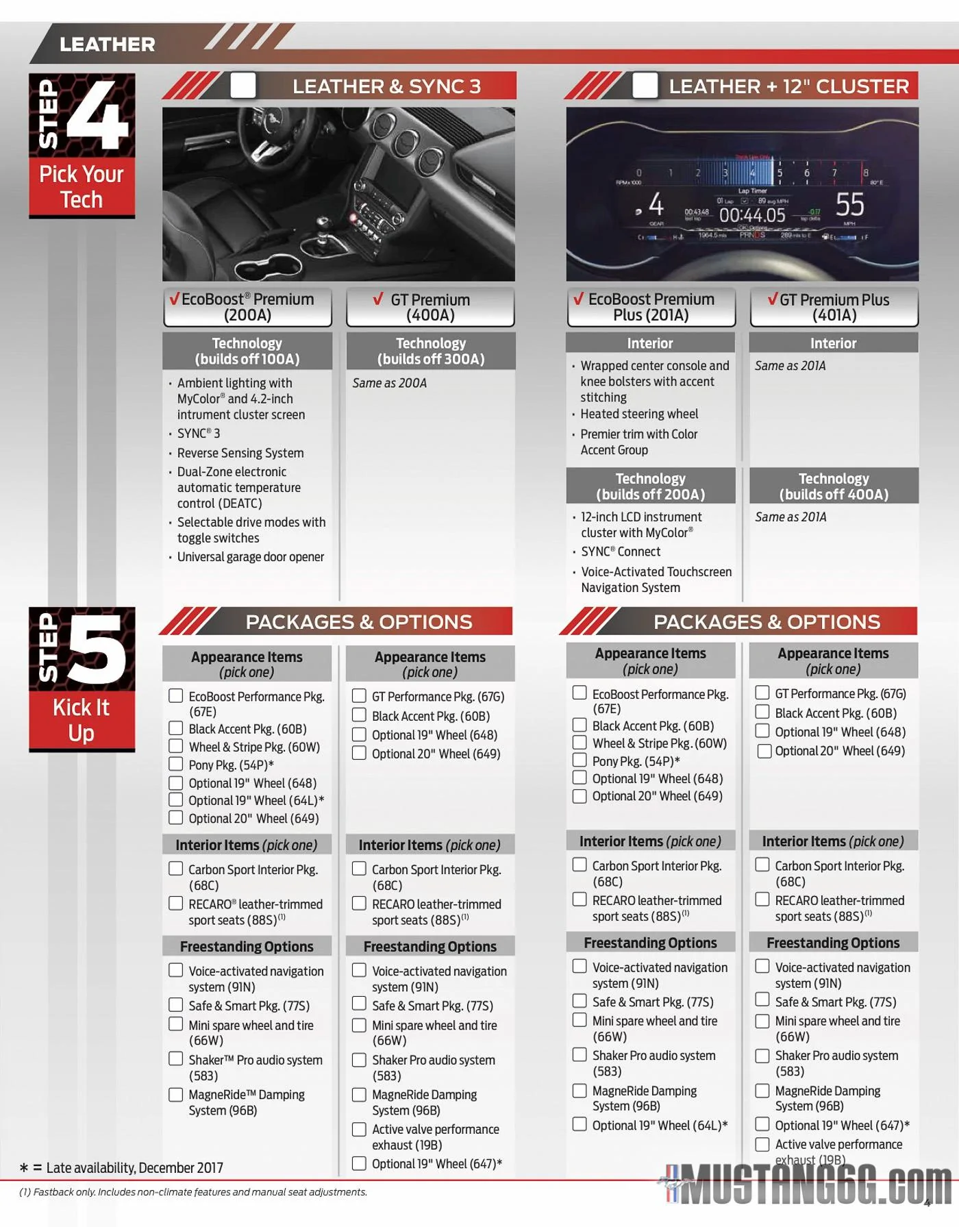 2018_Mustang_Customizing_Made_Easy-4.webp