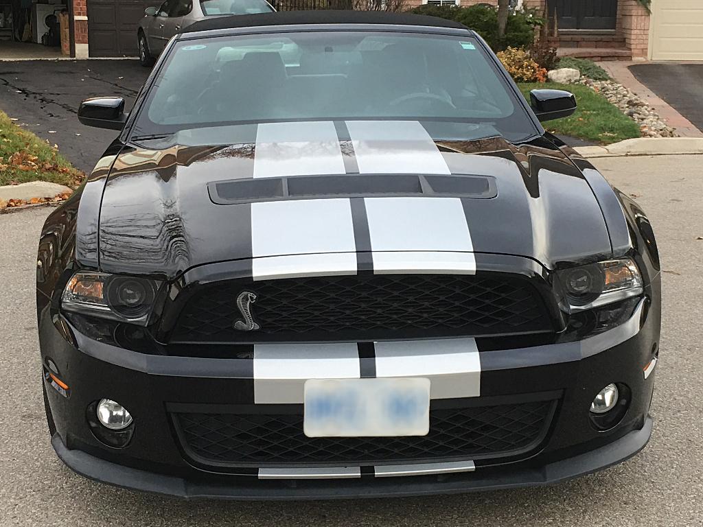 front.jpg