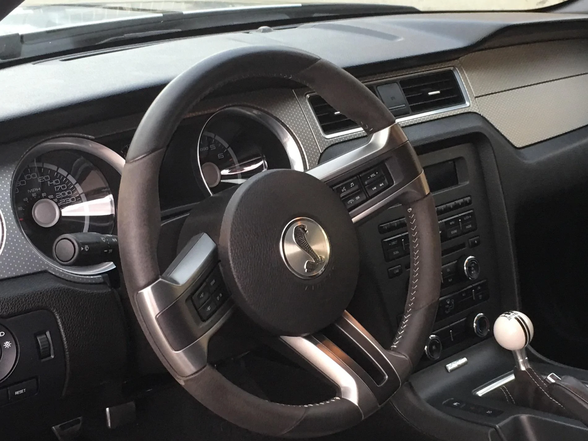 Interior - front.webp