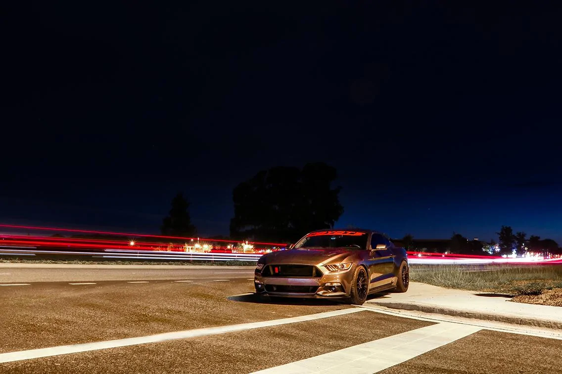 long exposure export.webp
