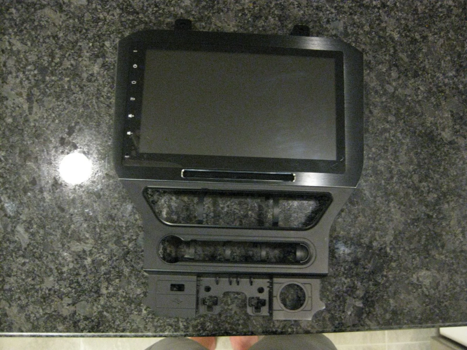 Radio.webp
