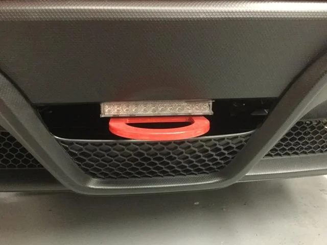 Tow hook with light.webp