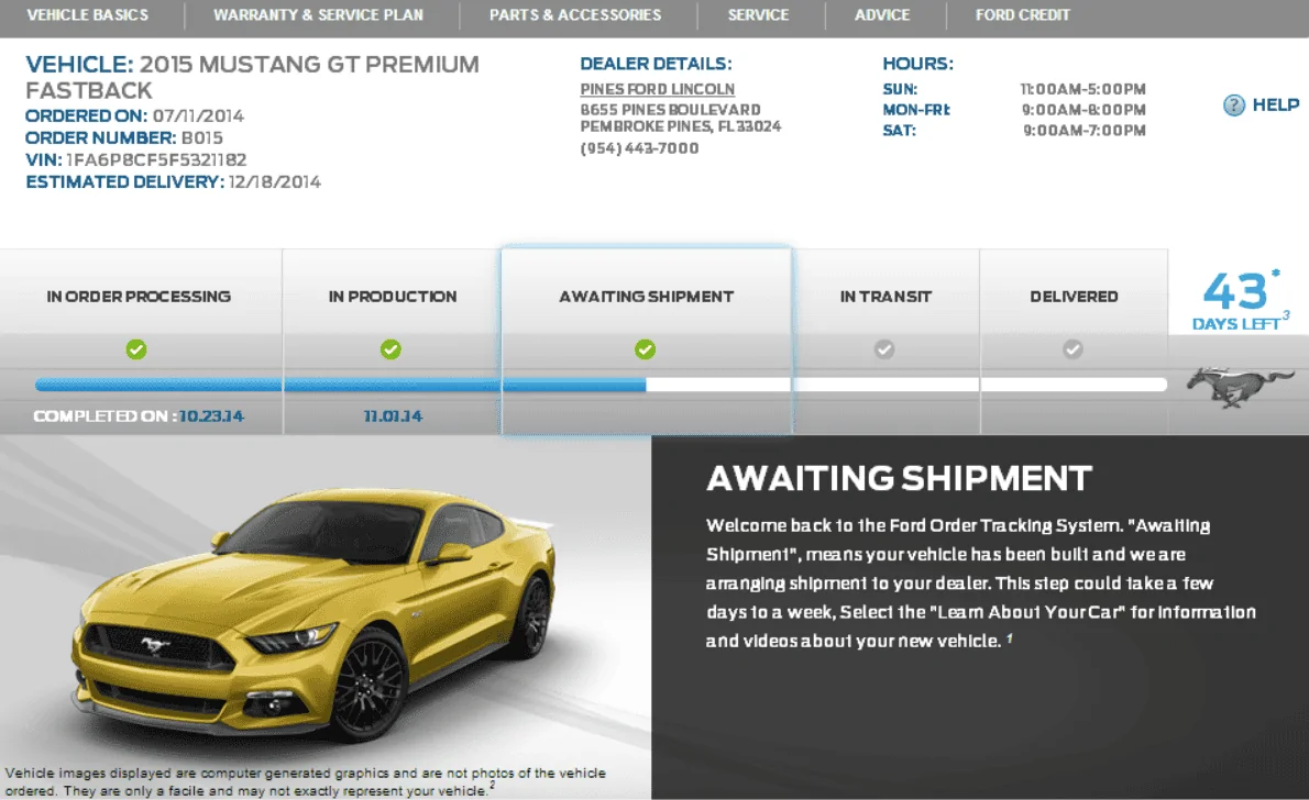 awaiting_shippment2.webp