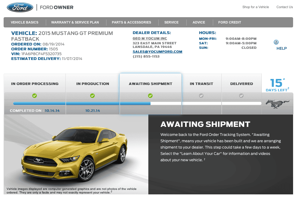 awaiting shipment 10-22.png