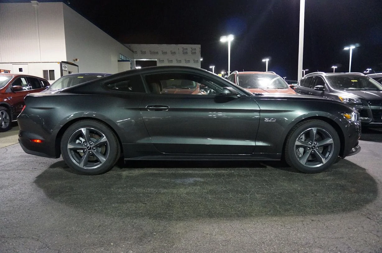 DSC01377_resize25.webp