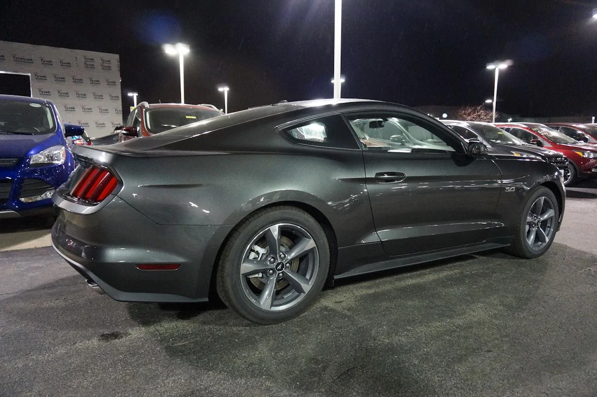 DSC01379_resize25.webp