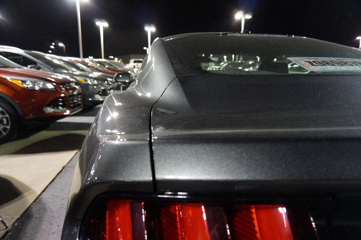DSC01380_resize25.webp