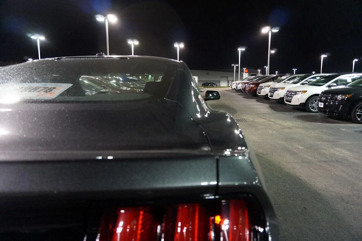 DSC01381_resize25.webp