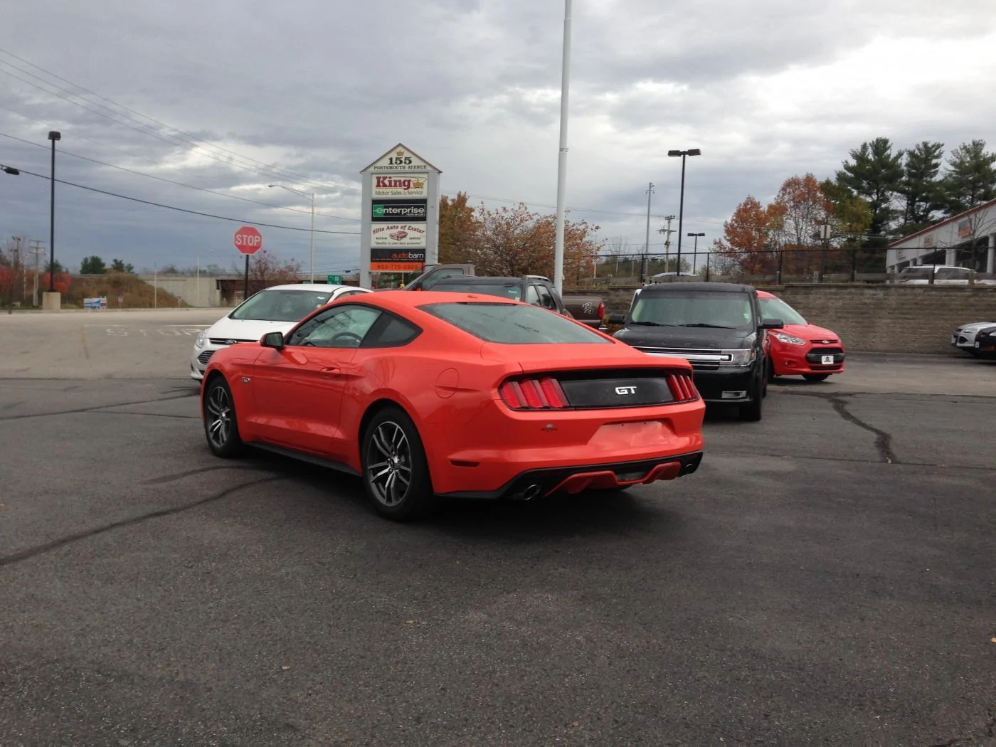 21015 Mustang GT Competition oranges.webp