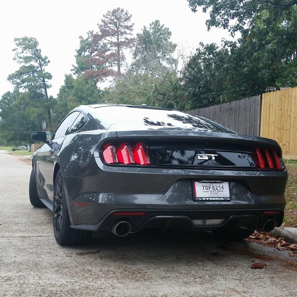 my rear end lol.jpg