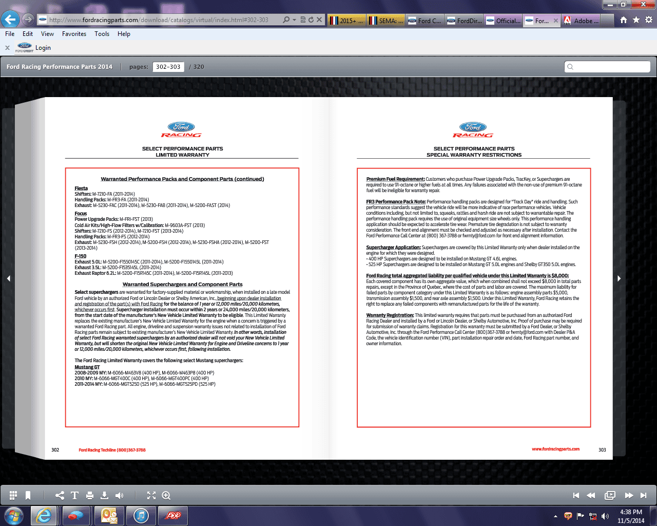 FORD RACING WARRANTY.png