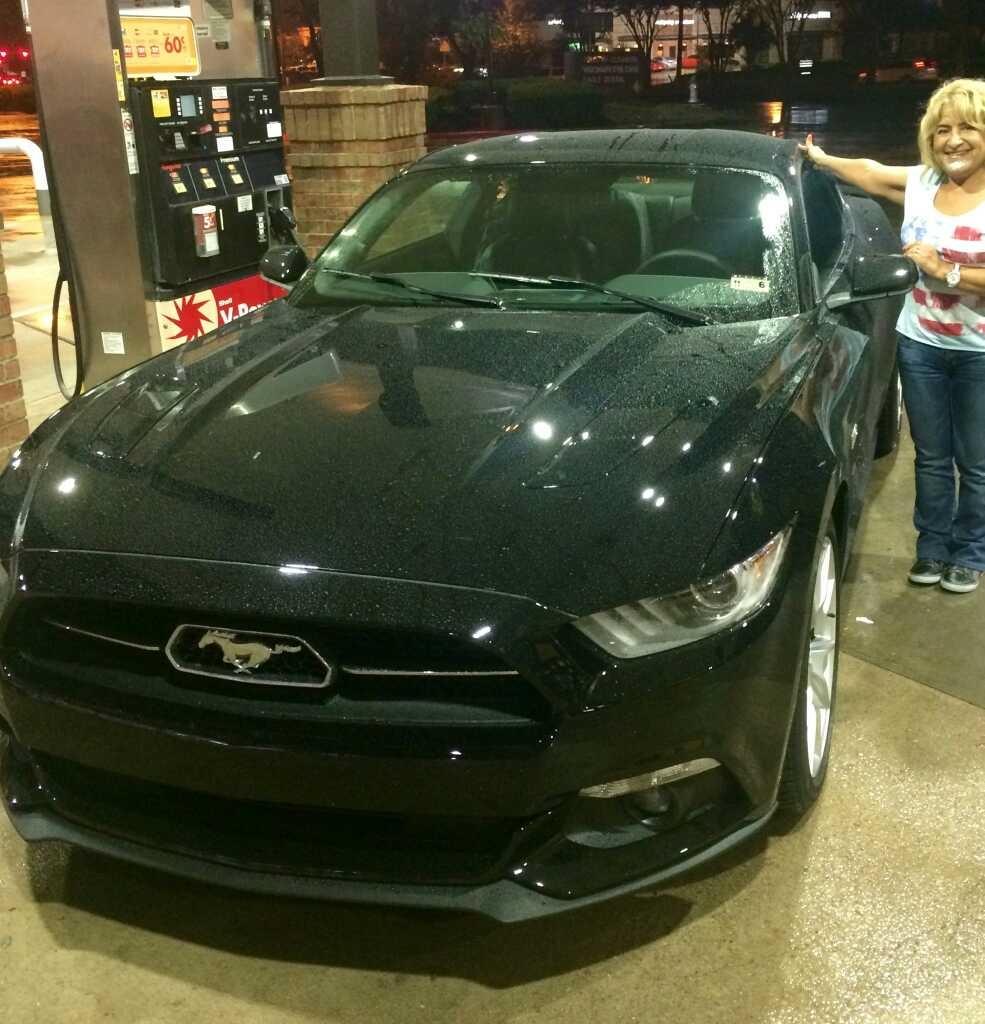 2015 Mustang GT.jpg