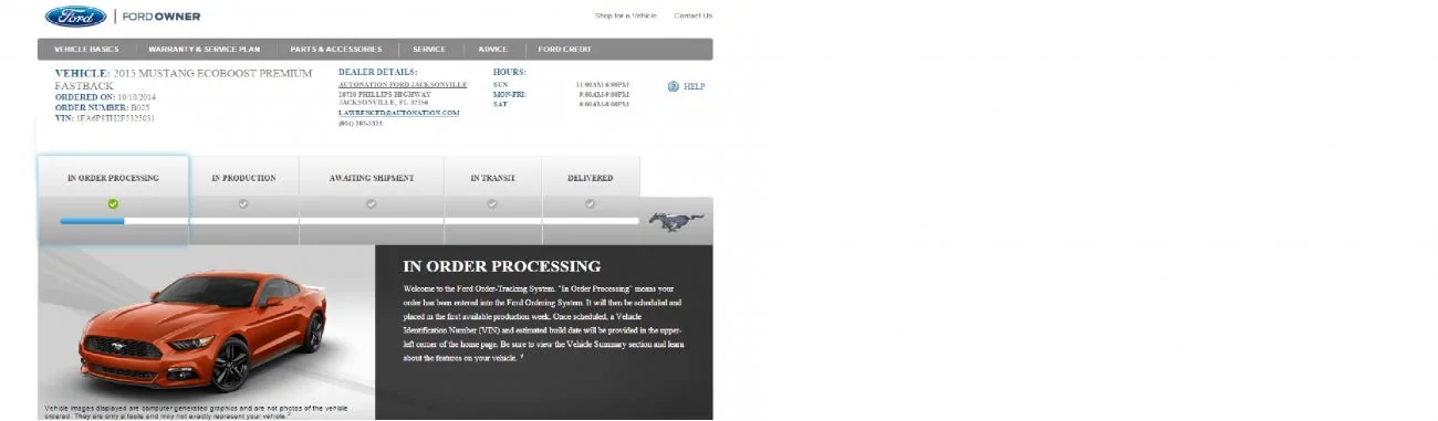 vehicle.webp