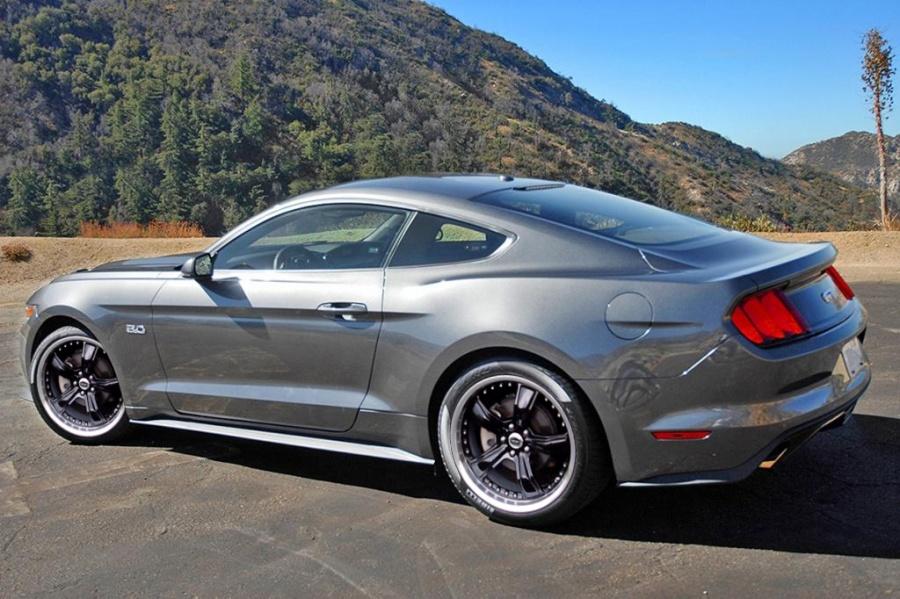 2015-mustang-drive-2_1200_zpsfa0157b2.jpg