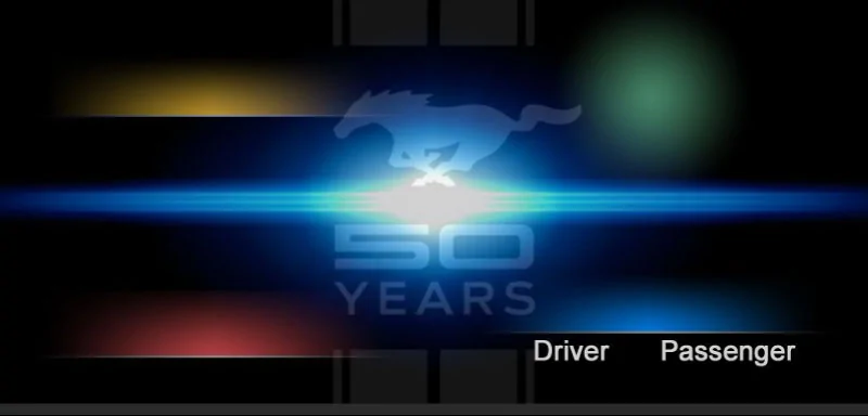 new-50th.webp