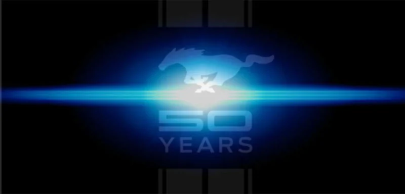 50th-blue.webp