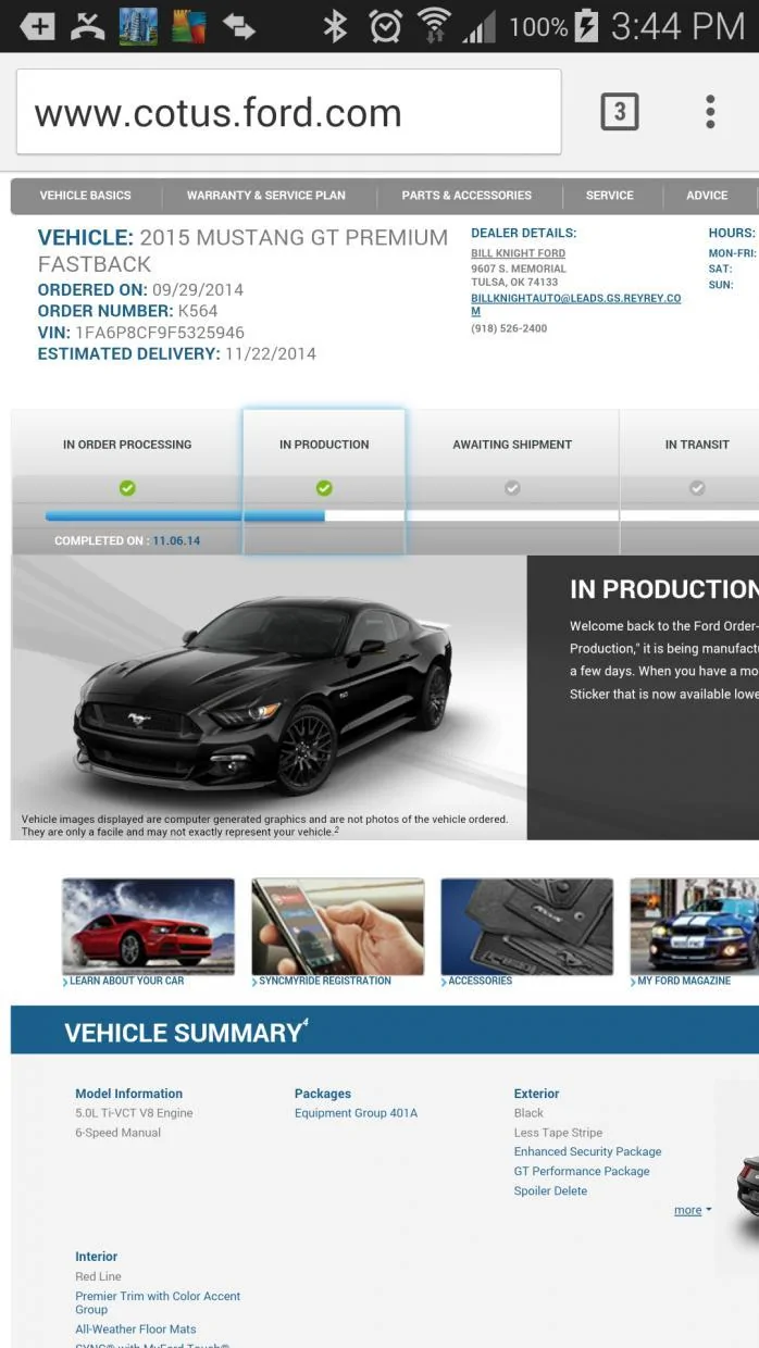 Screenshot_2014-11-06-15-44-14.webp