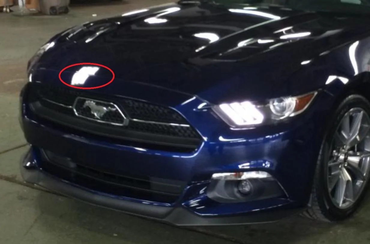 Bills Ford Alignment.webp
