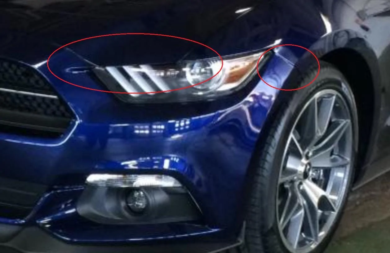 Bills Ford Alignment 2.webp