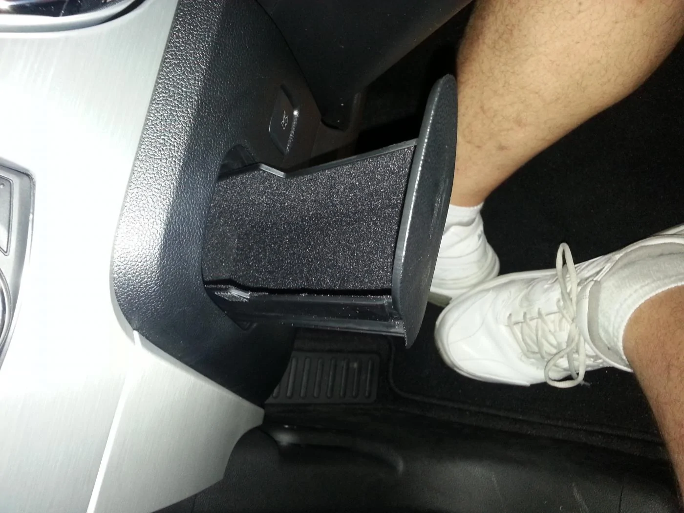 20140730_112530.webp