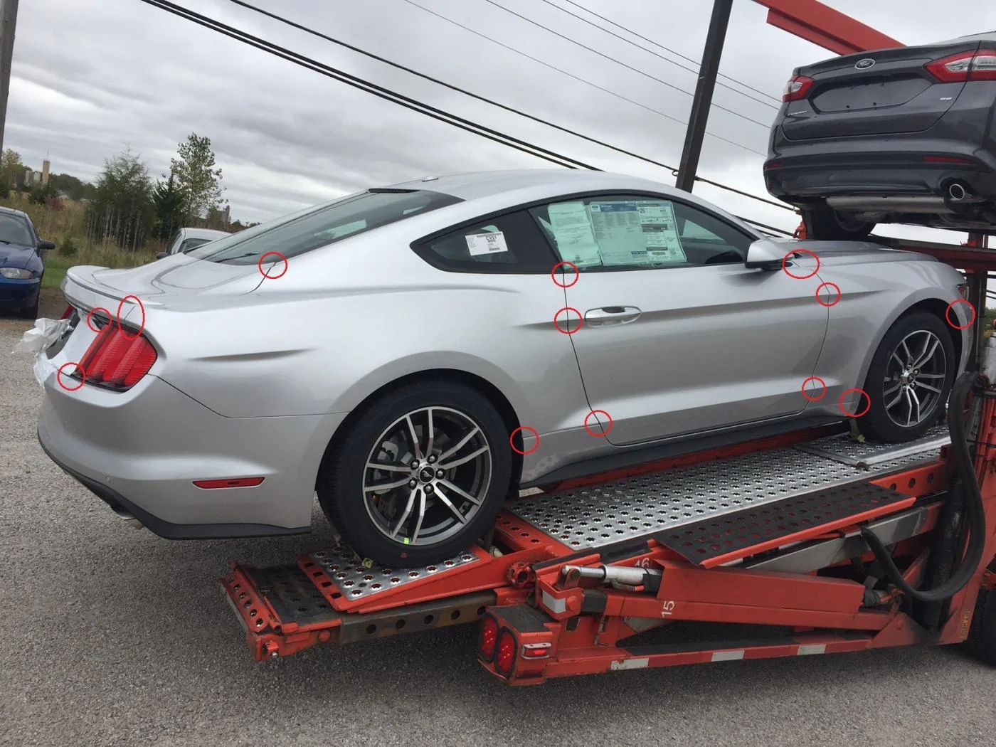 Silver Trunk and Rocker PROBLEMS.webp