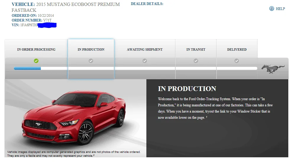 Mustang.webp