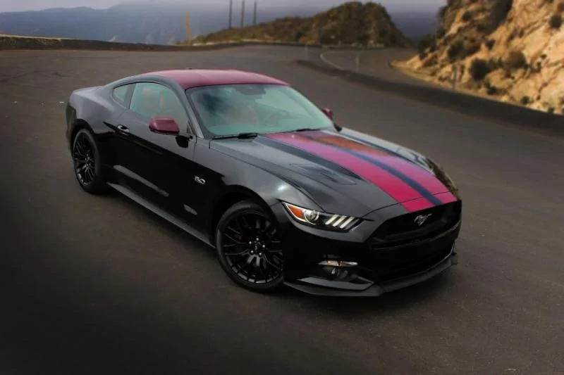 2015-ford-mustang-gt-front-3-4_zps15a332fb.webp