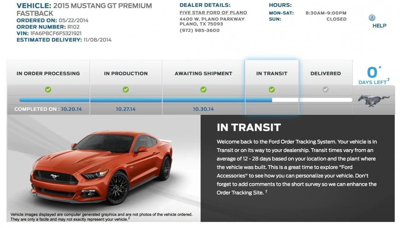Screen Shot 2014-11-07 at 10.31.14 PM.webp