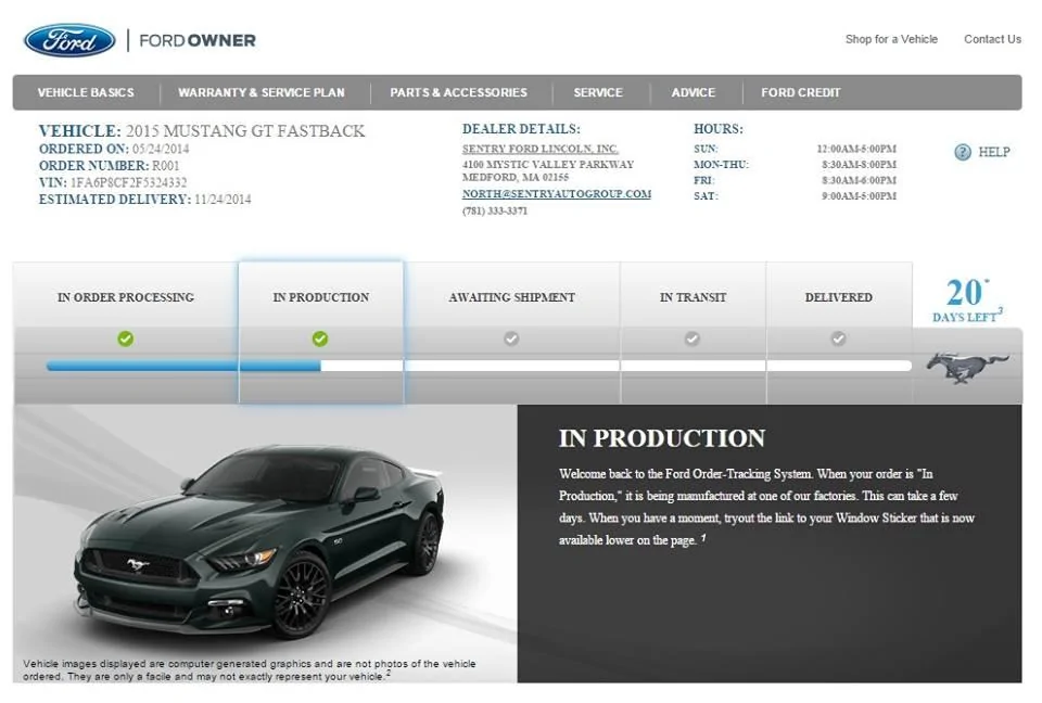 2015 Mustang Order Confirmation 11-03-14 10AM.webp