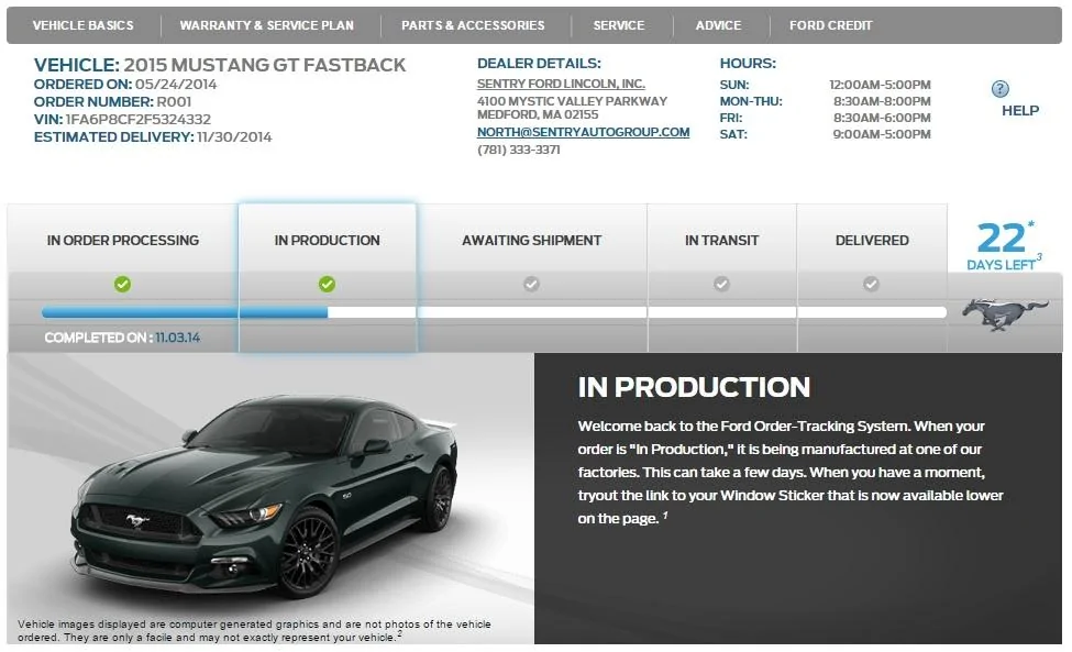 2015 Mustang Order Confirmation 11-07-14.webp