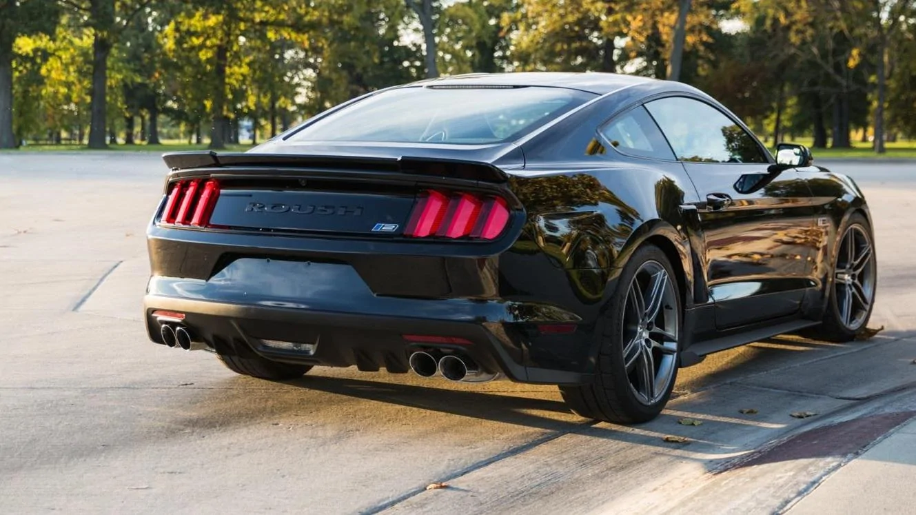 roush.webp