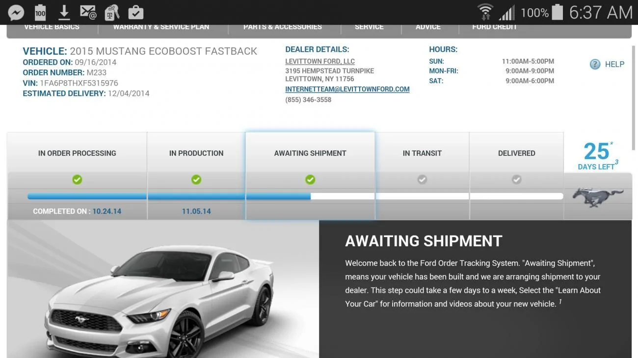 Screenshot_2014-11-08-06-37-43.webp
