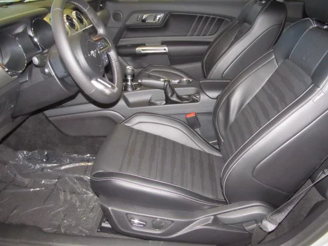 seat.webp