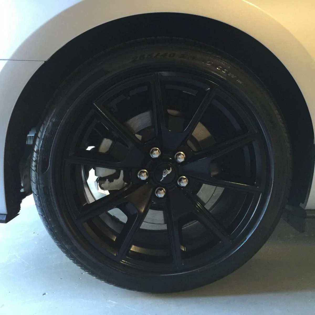 image1.webp