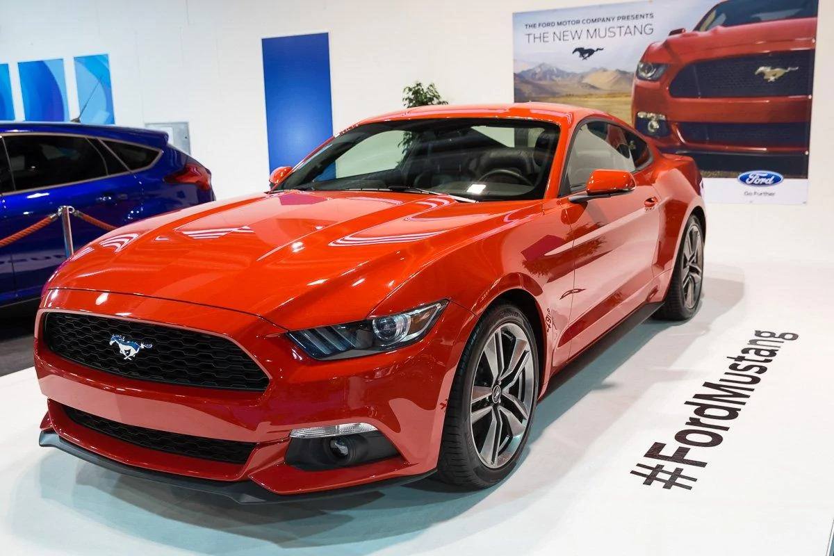 autohighlights_20_jpg__1200x800_q85_crop_subsampling-2.webp