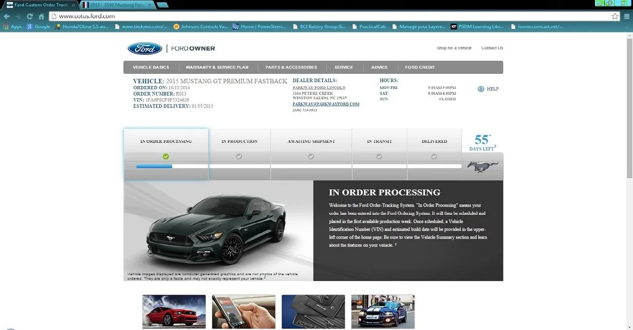 Uggggggg.webp