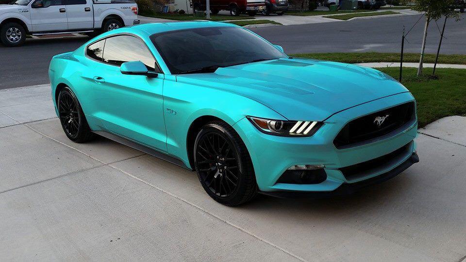 S550 teal modded GT .jpg