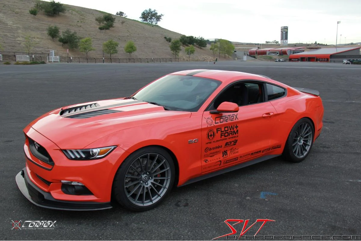 2-2015-Cortex-Mustang.webp