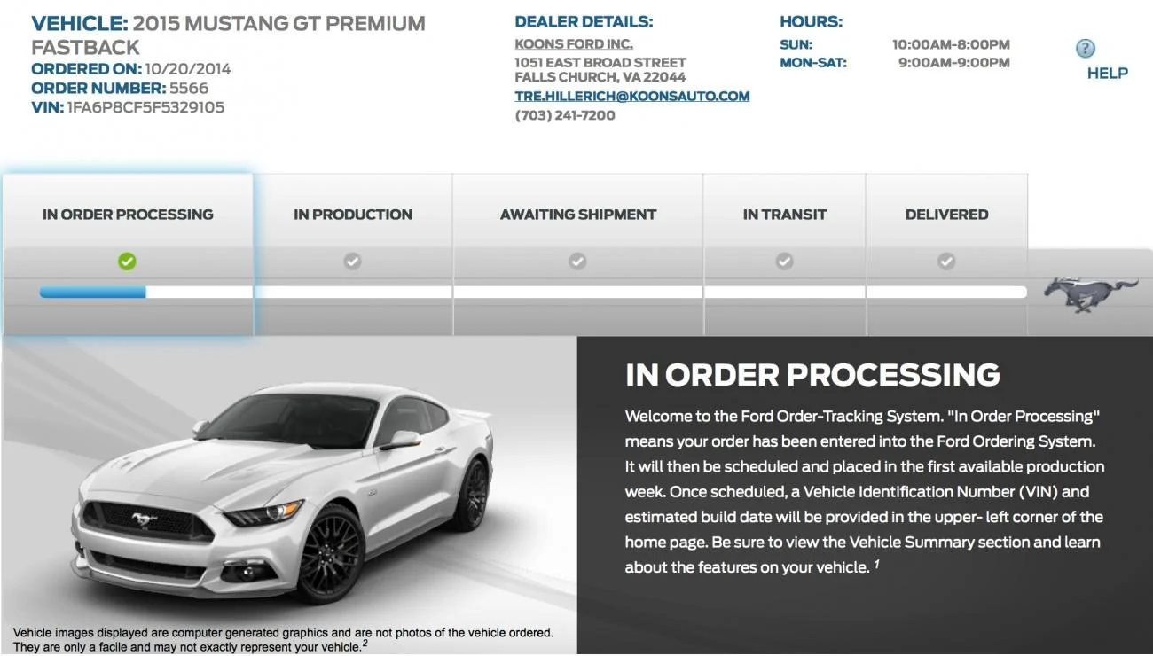 Screen Shot 2014-11-10 at 4.20.21 PM.webp