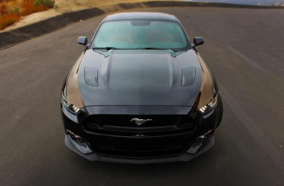 d2f0d_2015-ford-mustang-gt-front.webp