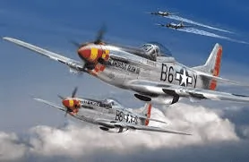 P-51 MUSTANG1.webp