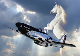 P-51 MUSTANG2.jpg