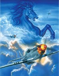 P-51 MUSTANG3.jpg