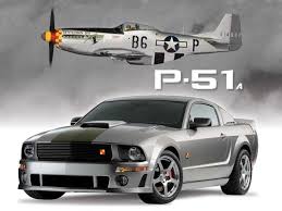 P-51 MUSTANG4.jpg
