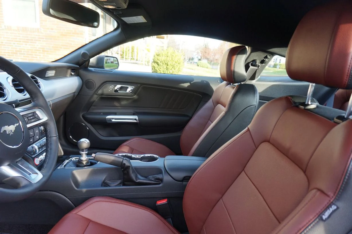 DSC01410_resize25.webp