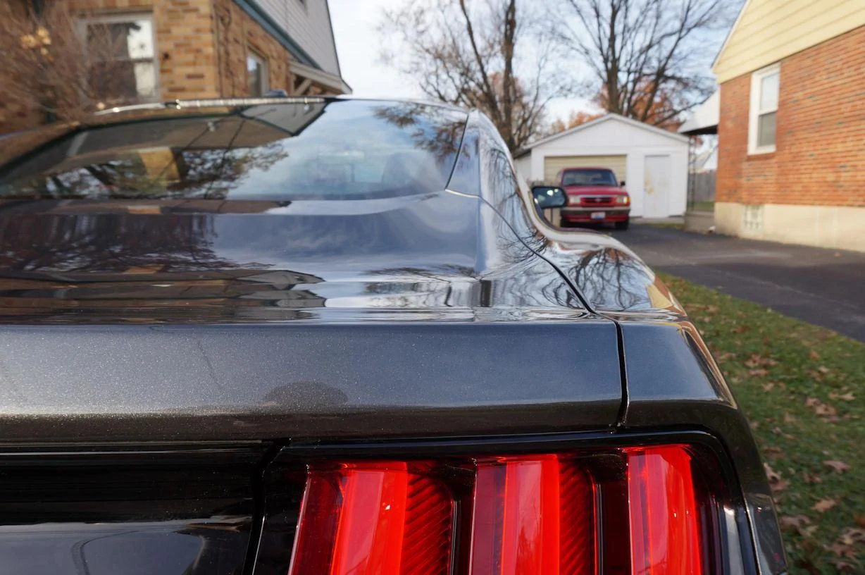 DSC01400_resize25.webp