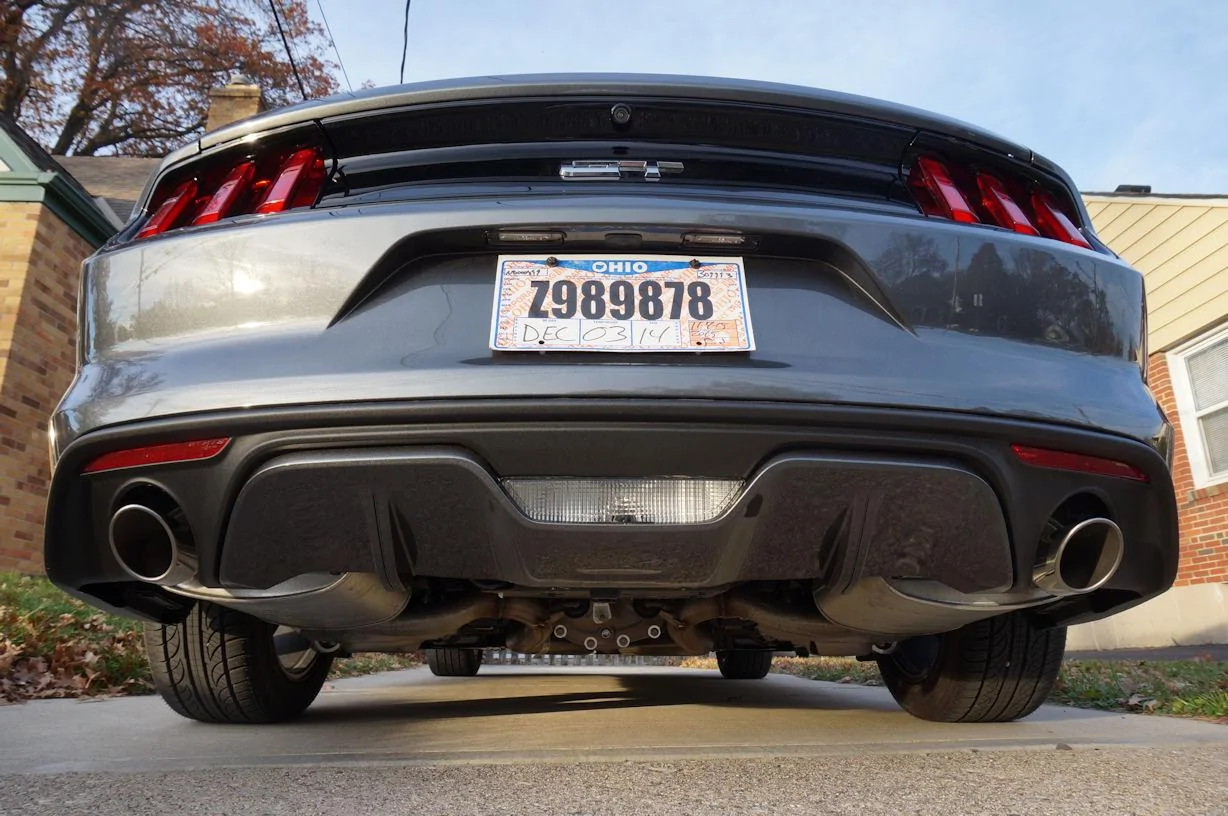 DSC01419_resize25.webp