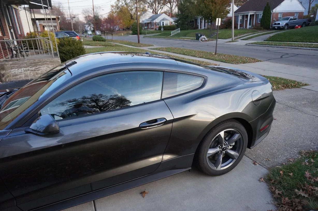 DSC01440_resize25.webp